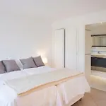 Three-level Overlooking Saint-tropez Vakantiehuis *